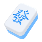 戴维森：回到曾经奋斗的家里特别开心，今天场地情况不是特别好