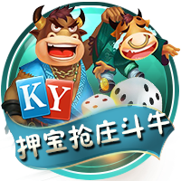 穆斯卡特：梅伦多还没有达到最好状态 首循环战平西海岸是个提醒
