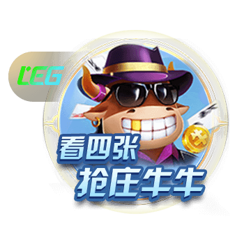 [流言板]3年前今天：利拉德超远三分绝杀雷霆，全场轰下50分