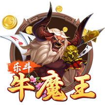 玉昆剑指4强战PK国安 工体杀手：巧合也有心理暗示