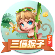 官方：大连英博租借山东泰山后卫毕津浩，签下上海申花中场闫奕涵