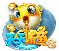 龙虎棋牌正式版