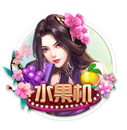 新鹏城主帅：最近的训练状态非常不错，希望在比赛中能够打出来