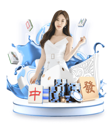 [流言板]美媒晒希罗与布克职业生涯第6年数据对比：两人均入选全明星