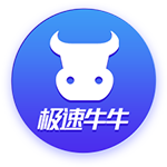 北青：国安晋级依靠侯森和曹永竞发挥，侯森已不是第一次拯救球队