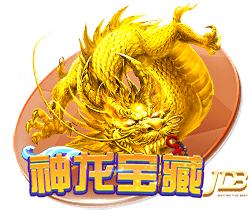 龙虎棋牌2025最新版