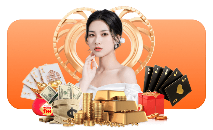 博主：35岁前国安外援卢卡斯
