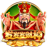 北青：国安晋级依靠侯森和曹永竞发挥，侯森已不是第一次拯救球队