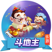 抵制赛场不文明行为！海港声明：热爱必须建立在尊重与文明之上