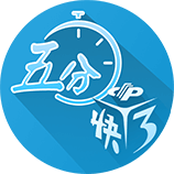 龙虎棋牌最新版