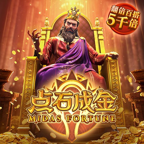[流言板]快找回状态！雄鹿官方送祝福：生日快乐，库兹马