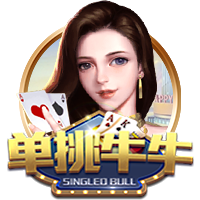 杯赛4强！解析玉昆黑马传奇：中超新“升”力量靠什么