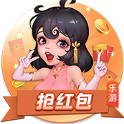 龙虎棋牌电脑免费版