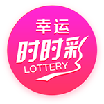 中超外援哪家强？夏窗10队换外援 海港＆国安外援身价830万欧最高