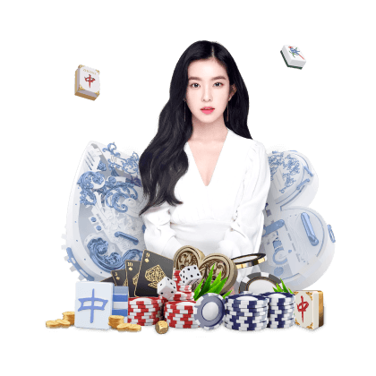 侯森：在工体输申花没给球迷一个好的交代，大家都是想证明自己