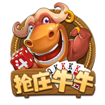 [流言板]某活塞管理层成员：若艾维没受伤，我们可以赢下季后赛首轮