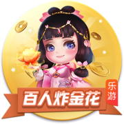 钟晋宝突入禁区，打门被李昊神勇扑出