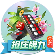 利物浦成为今年夏窗首支支出超过3亿欧元的球队🤑