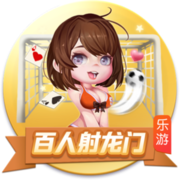 威尼斯新赛季球衣来了  nocta出品