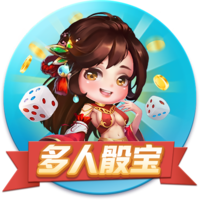 [流言板]某活塞管理层成员：若艾维没受伤，我们可以赢下季后赛首轮