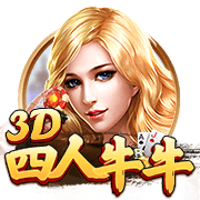 龙虎棋牌 v5.26.455.59 官方正式版 2