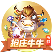 足协杯半决赛对阵出炉：北京国安vs云南玉昆，成都蓉城vs河南