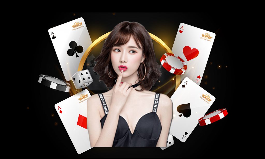 记者：尽管沙特报价诱人，但朗斯后卫马查多希望留队竞争世界杯