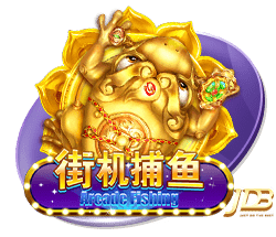 钟晋宝突入禁区，打门被李昊神勇扑出