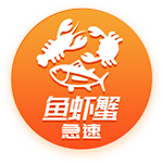 徐新谈东亚杯传球：其实在联赛当中，本土球员有时候也可以多尝试