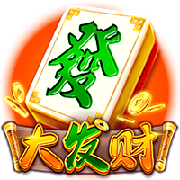 泰山夏窗汇总：路易斯