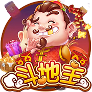 [流言板]快找回状态！雄鹿官方送祝福：生日快乐，库兹马