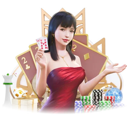 韦世豪妻子更新社媒度假，王大雷评论：我们的饺子是最棒的👍