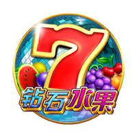 穆尼奥斯：希望展现出我们训练中所做的，相信会有好的结果