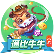邵佳一：输球就是真实实力的体现，看到侯森这样的表现为他高兴