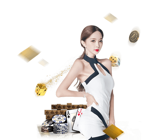 ：阿根廷不会成为国足10月、11月国际比赛日的对手