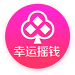 中超外援哪家强？夏窗10队换外援 海港＆国安外援身价830万欧最高
