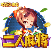 穆斯卡特：梅伦多还没有达到最好状态 首循环战平西海岸是个提醒