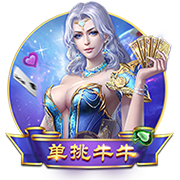 [流言板]杰威谈击败掘金：跨过这道坎，我们才算真正突破了天花板