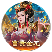 [流言板]开拓者官博发问：你最期待杨瀚森在哪方面继续进化？