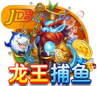 [流言板]准备好接下世界最强球员头衔了吗？SGA：当然，为什么不？