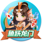 武汉三镇官方：三位B队球员上调一线队，五位球员租借离队