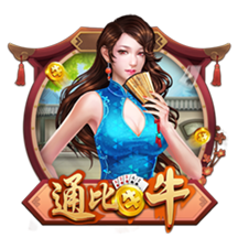 [流言板]快找回状态！雄鹿官方送祝福：生日快乐，库兹马