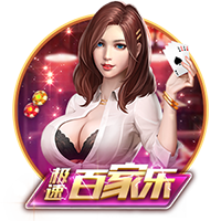 [流言板]快找回状态！雄鹿官方送祝福：生日快乐，库兹马