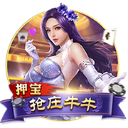 你的投票，定义英雄！【】中超第17轮最佳球员评选开启