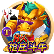 [流言板]美记：掘金和篮网已围绕小波特&约翰逊交易进行了初步谈判