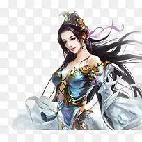 [流言板] 杨瀚森：无法出征亚洲杯，特别感谢篮协&国家队理解支持