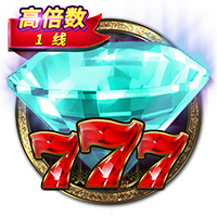 [流言板]喜上眉梢！克莱炫耀女友送自己价值30万美元的名表