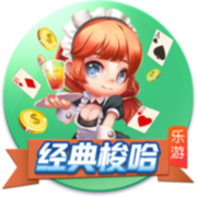 穆尼奥斯：希望展现出我们训练中所做的，相信会有好的结果