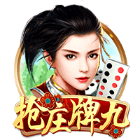 [流言板]凯尔特人正积极兜售铂金，以极大缓解球队的奢侈税压力