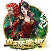 [流言板]美媒晒希罗与布克职业生涯第6年数据对比：两人均入选全明星
